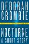 [Duncan Kincaid & Gemma James 13.50] • Nocturne